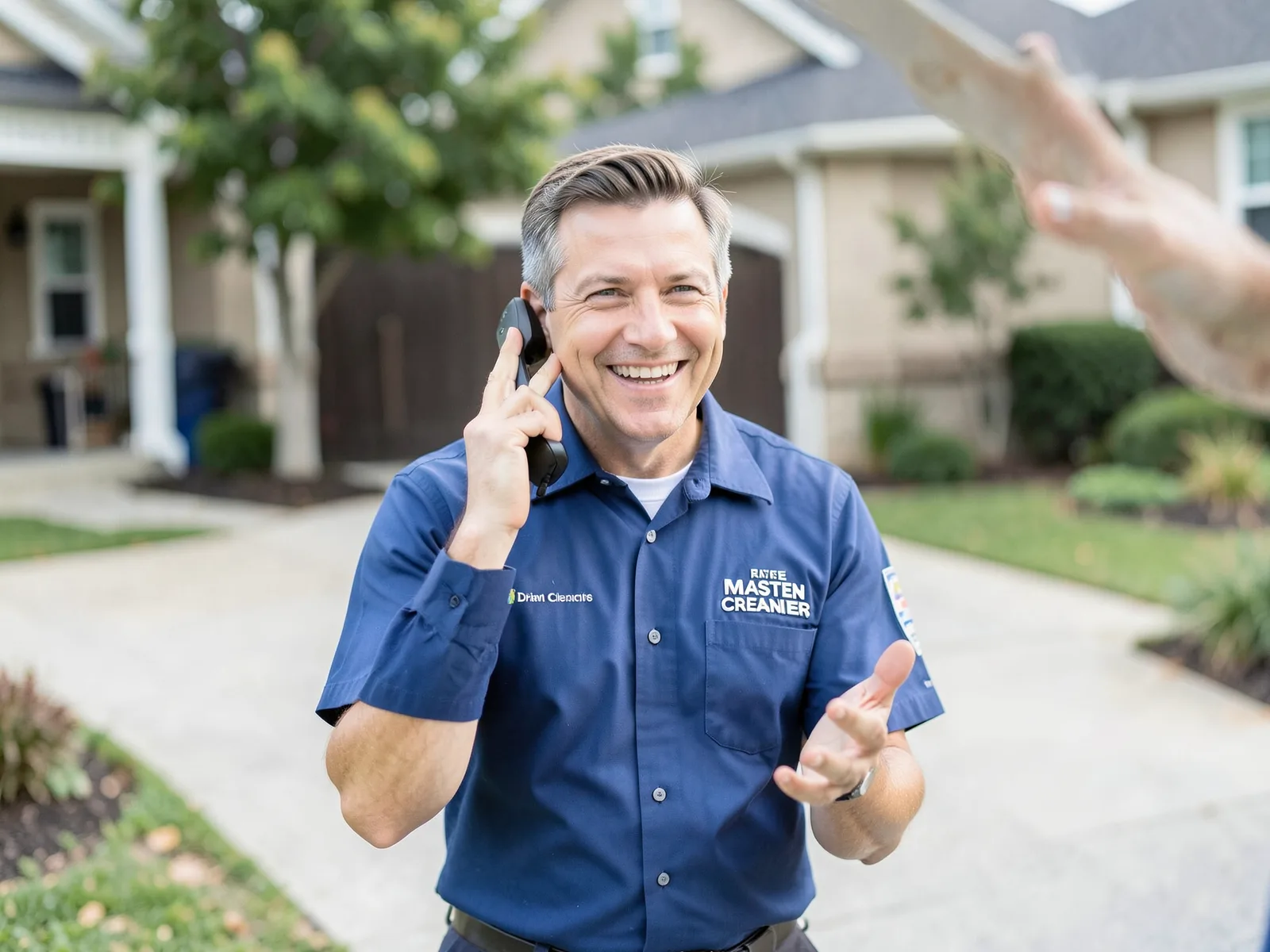 Drain Cleaning Kimberton, PA FAQs